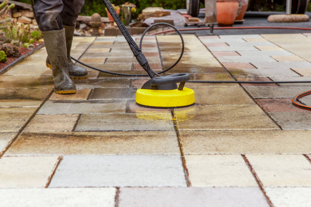 Trusted Lake Arbor, MD Pressure Washing Services Experts