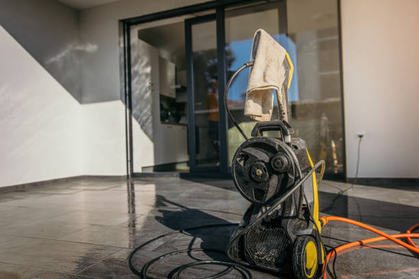 Best Paint Preparation  in Lake Arbor, MD